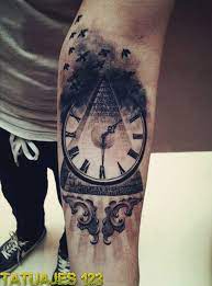 Pin En Tatuajes Los tatuajes de rostros en el brazo tambien son clasicos, pueden ser el rostro de un familiar, pareja o tambien por la religion que profesamos. pin en tatuajes