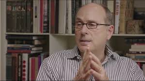 James Lapine