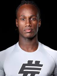 Michigan 2018 Football Prospects