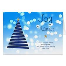 Pin On Christmas Cards