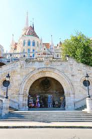 Best Things To Do In Budapest Hungary The Capital Of Hungary Budapest Hungary Budapest Things To Do In Budapest