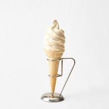 cafe meal muji ice cream popsicles egg cup cafe