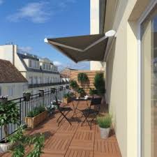 Image result for site:byggahus.se Stockholms Persienn- och Markis