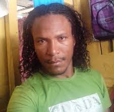 Sophia man's family afraid murder will become another cold case