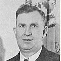 Reed Joseph Wight (1903–1978)