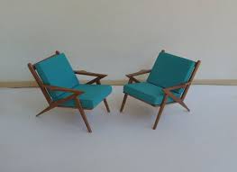 Pin By Lis Bulow On Intermittent Miniatures Obsession Danish Modern Lounge Chair Danish Modern Chairs Tiny Furniture