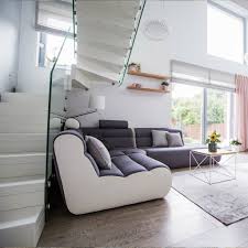 Maybe you would like to learn more about one of these? 9 Staircase Design Ideas For Indian Homes Design Cafe