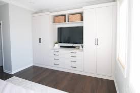 We did not find results for: Master Bedroom With Built In Closet Novocom Top