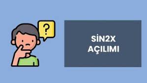 2021 yks için psikoloji taban puanları 2021, psikoloji başarı sıralamaları 2021 ve daha fazlası tercih koçu'nda. Psikoloji 2021 Taban Puanlari Ve Basari Siralamalari Ogrenci Yardim