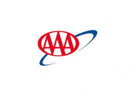 Given that aaa insurance is part of the auto club, certain perks that other brokers charge extra for, like roadside assistance, are automatically included with every package. Aaa Insurance Vector Logo Logowik Com