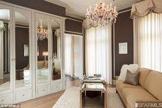What are their business hours? 250 Closets To Adore Ideas In 2021 Dream Closets Closet Design Closet Bedroom