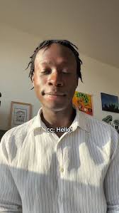 Unlocking the Future: Safely Harnessing the Power of AI and Emerging  Technologies