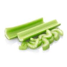 Plus la bouteille est vide de liquide, plus le vin se détériorera rapidement. Quelle Saison Pour Manger Le Celeri Branche