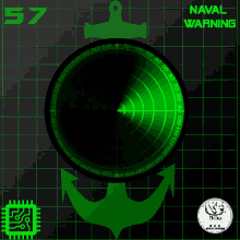 Discover & share this radar gif with everyone you know. Radar Gifs Tenor