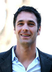 Raoul Bova