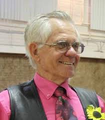 Edward Snider Obituary