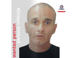 Aaron Steven Stewart Edward Ritchie Archivi