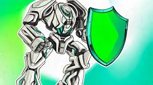 Kaspersky Total Security Licence 5 Postes 2 Ans Logiciel Securite Kaspersky Sur Ldlc Com