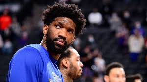 We bring you the latest game previews, live stats, and recaps on cbssports.com Bulls Vs 76ers Odds Picks Can The Sixers Continue To Roll At Home