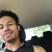 30+ "Leonard Bowen" profiles