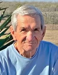 Chester Newton Head, Jr. Obituary