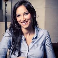 20+ "Kathy Chaplin" profiles