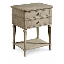 Target/furniture/nightstand with marble top (169)‎. Luxury Rubberwood Nightstands Perigold
