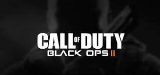 Mobile apk file, open and play the cod mobile on windows for free. Call Of Duty Black Ops 2 Download For Android Ios
