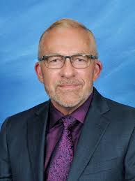 City Council meets after Alma mayor written up in police report