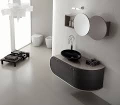 Taps, bathroom furniture, sink, heated towel rail within the bathroom category we want to offer you the best designer furniture and accessories to furnish the. Modern Bathroom Furniture Set Archives Digsdigs