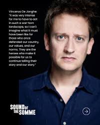 ⭐ Jason Reynolds' performance as Mikael Wexler in the film Vincent, is very  dark and intense. Well done Jason! Vincent: 19 min short film. Let us know  what you think of Jason's