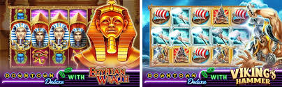 I love playing this game but i sadly cant anymore because you need to install flashplayer for newgrounds player to work. Slots Deluxe Free Slots Casino Slot Machines Apk Download For Android Latest Version Com Rocketgames Classicdeluxe