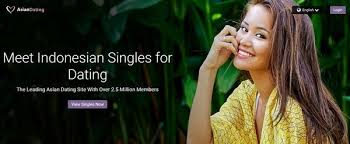 This is the biggest indonesian dating site indonesia foreigners. The 5 Best Dating Sites In Indonesia What I Learned Visa Hunter