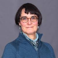 200+ perfiles de «Burstyn»