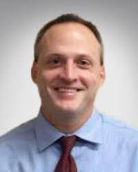 The 20 Best Hives Doctors near Pittsburgh, PA