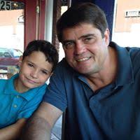 Erin Kendall Email & Phone Number