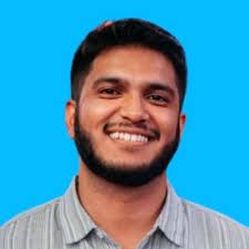 Here's the most powerful sales question you can ask: The one you didn't  plan