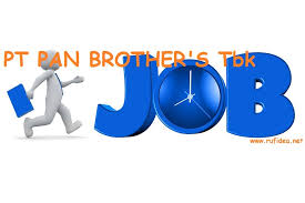 2,220 likes · 16 talking about this · 624 were here. Pengalaman Mengikuti Tes Seleksi Di Pt Pan Brother S Boyolali Rufidea Sharing And Tips