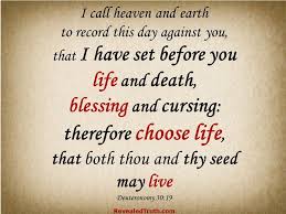 The Sanctity Of Human Life Bible Quotes Life Quotes Inspirational Words