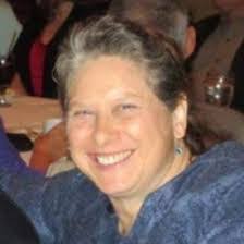 Robin Nord's Instagram, Twitter & Facebook