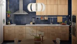 Faktum Nachkauf Service Fur Deine Kuche Kitchen Design Kitchen Decor Ikea Kitchen