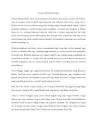 Di sisi lain shiv akan menempatkan cincin di jari anandi. Sinopsis Hikayat Si Miskin