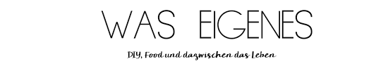 Vanillepuddingpulver, joghurt, frischkäse, restlichen zucker und sahne verrühren. Schneller Blaubeer Joghurt Kuchen Kastenkuchen