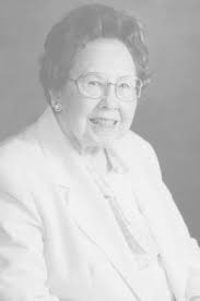 Faces of Philanthropy: Generous Friends of Vision