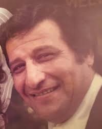 Donald Costa Obituary (2017)