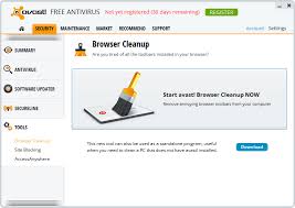 Avast antivirus 6 21.9.2493 is available to all software users as a … Avast Antivirus 21 9 2493 Free Download For Windows 10 8 And 7 Filecroco Com