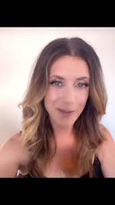 KATE IS LIVE!!! #katewalsh #live #love #icon #fyp #viral