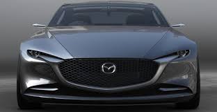 We did not find results for: ØµÙˆØ± Ø³ÙŠØ§Ø±Ø§Øª Ù…Ø§Ø²Ø¯Ø§ Arabs Auto