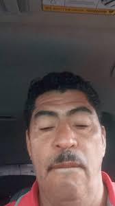 El Arte De Sentirse Bien