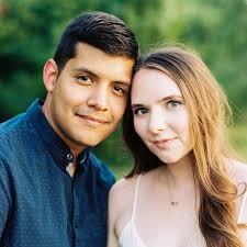 Heirloom & Time Film House